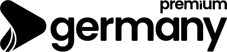 Germany Premium - Germany IPTV Services