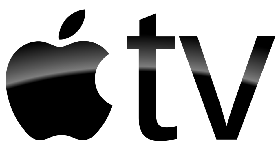 AppleTV