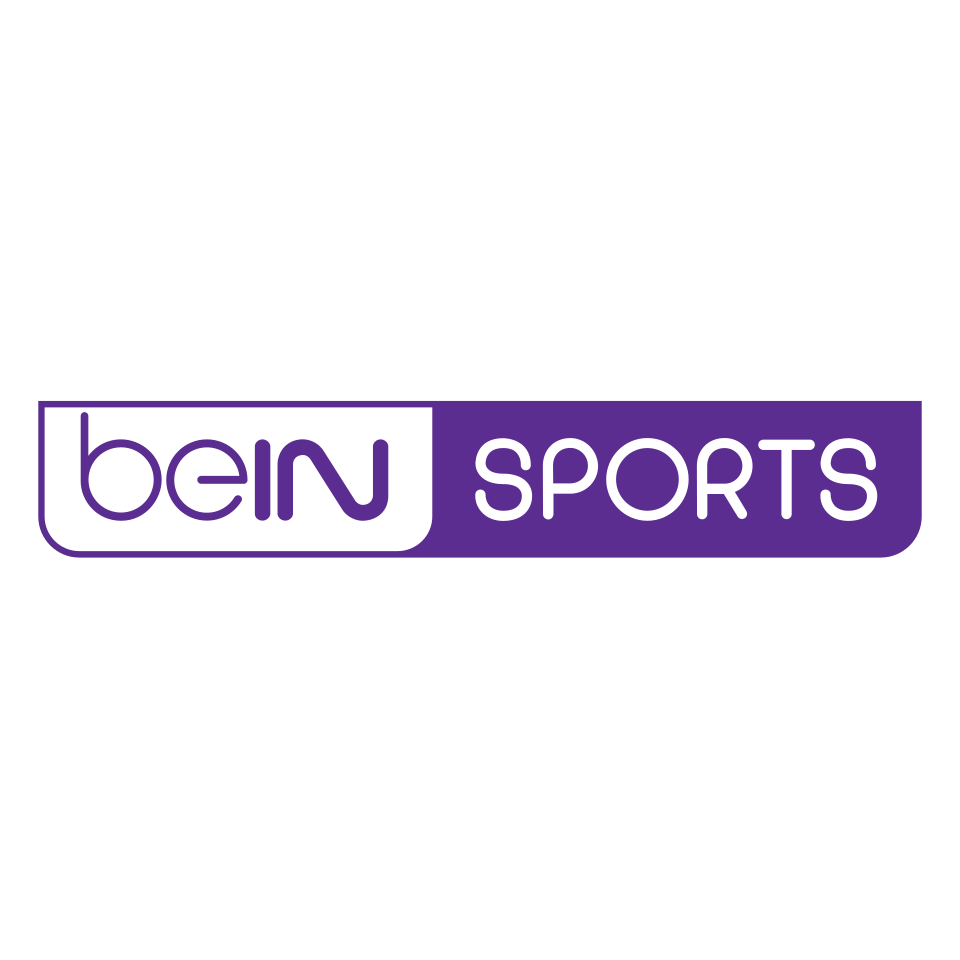 Bein